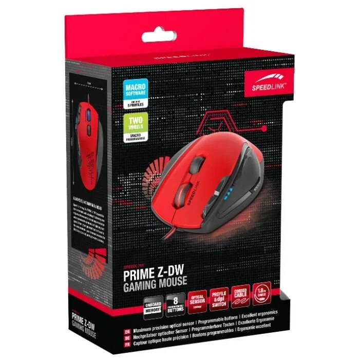 Гейминг прайм мышь. Мышка prime z. z prime z мышь. speedlink. мышь prime z комплектация?.