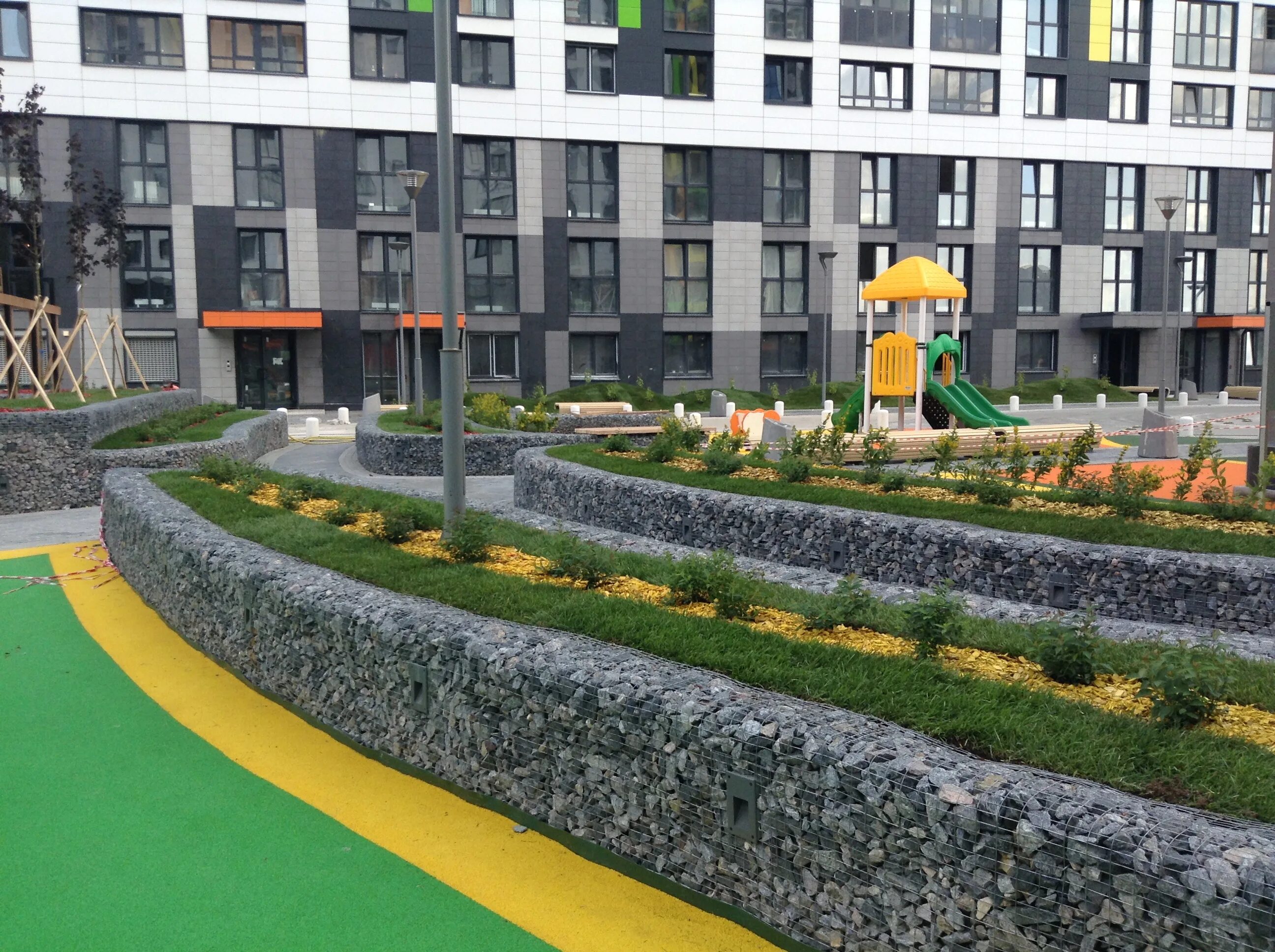 Ньютон арена на нагатинской. 1-й нагатинский пр. Бц ньютон плаза москва на нагатинском. Ньютон москва. Салон красоты ньютон спб.