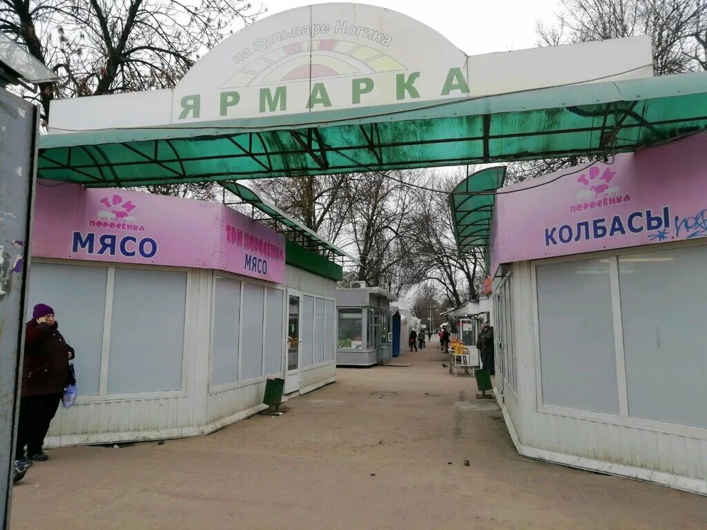 Бульвар ногина тверь. Ост бульвар ногина тверь. Бульвар ногина 12 тверь. Тверь аптека горздрав бульвар ногина. Бульвар ногина 4.