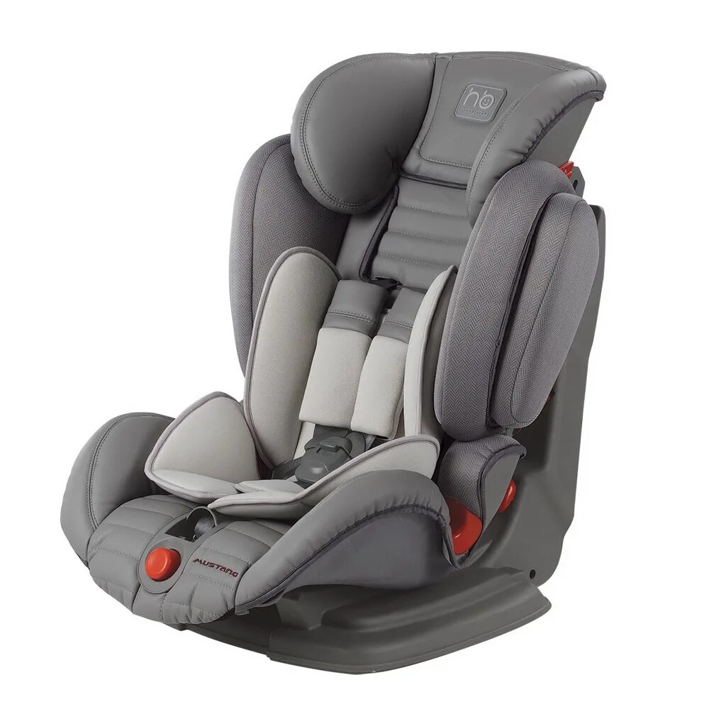 Автокресло happy baby isofix. Автокресло Happy Baby Mustang 9-36. Автокресло Happy Baby Мустанг. Автокресло Happy Baby Isofix 9-36. Кресло Хэппи бэби Мустанг.