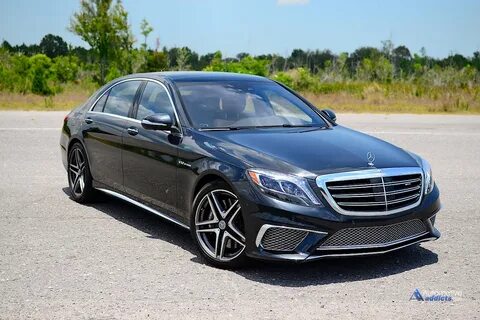 S 65