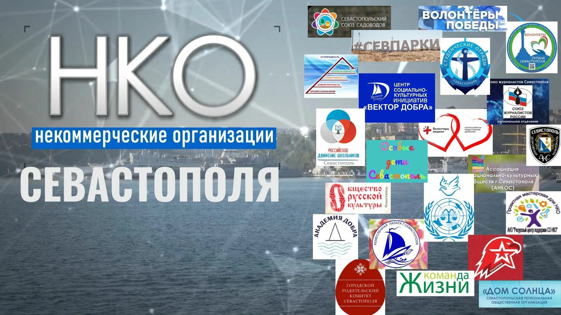 Всемирный день неправительственных организаций. Праздник НКО. Portal Севастополь. 27 Января праздник НКО. Муниципальный сайт севастополь