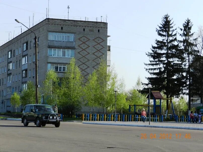 Знобь новгородское сумская область. Телеграф в ютуб город середино буда. Середина буда сумская область. Церковь николая чудотворца в середина-буда. Середина буда сумская область.