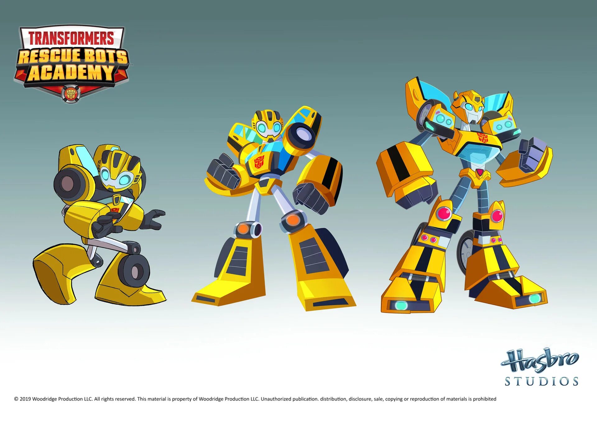 Academy bot. Трансформеры боты спасатели академия хот шот. трансформеры rescue bots academy. боты спасатели бамблби динозавр. бамблби робот спасатель.