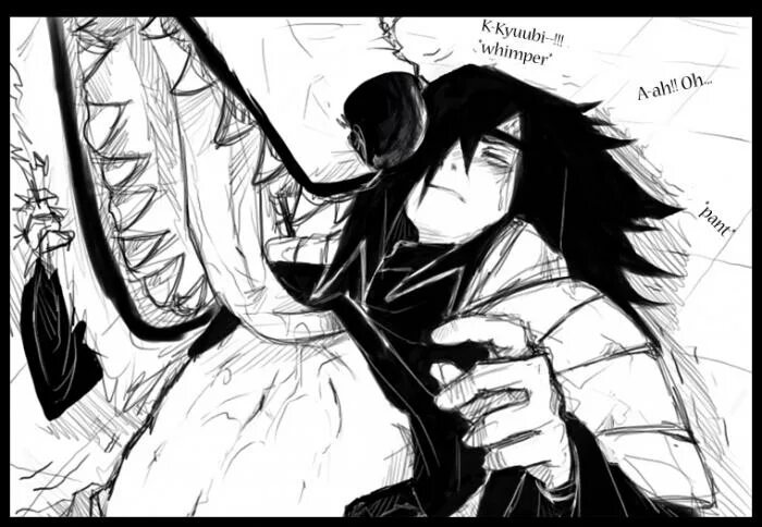 Soft whimper. Whimpering. Him 2021 группа. Whimpering. Inkbunny dog.