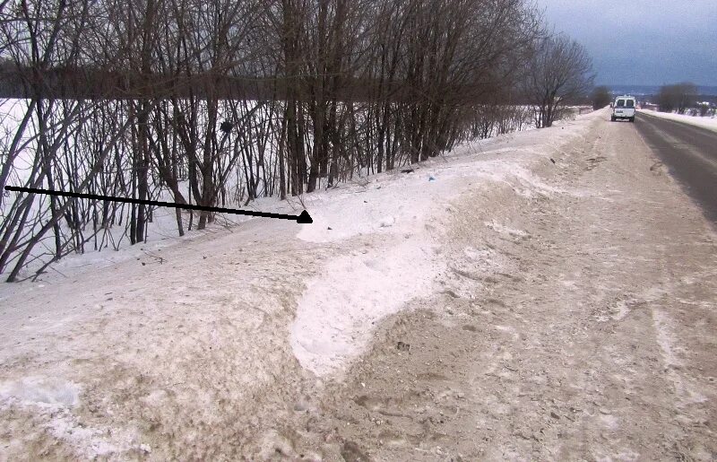 Река ласьва. Краснокамск река ласьва. Погода в ласьве. Дом поселок ласьва. Баня богатырь пермь ласьва.