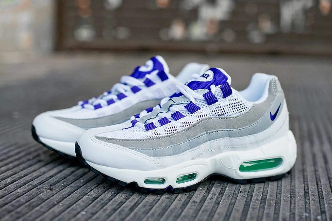 Кроссовки 95 мужские. Nike Air Max 95. Nike Air 95. Nike АИР Макс 95. Кроссовки найк АИР Макс 95.