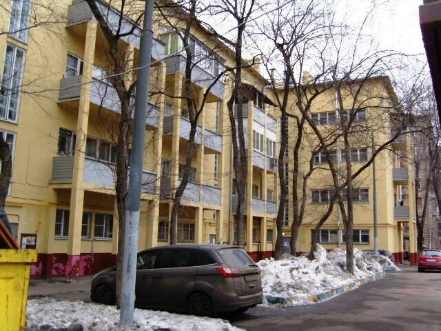Красноказарменная ул 4 1с1. Красноказарменная 12 к 2. красноказарменная 12 к 1. красноказарменная улица 12с13. улица красноказарменная 15 москва.