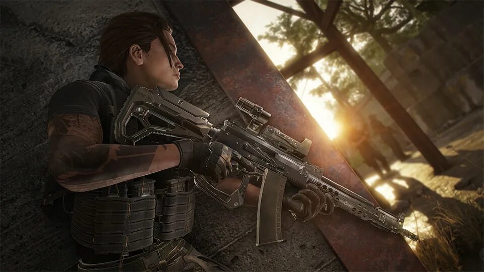 Ghost recon breakpoint дата выхода. Tom clancy s ghost recon breakpoint. tom clancy&#039;s ghost recon breakpoint, а wildlands. ghost recon breakpoint 2. гоуст рекон брейкпоинт.
