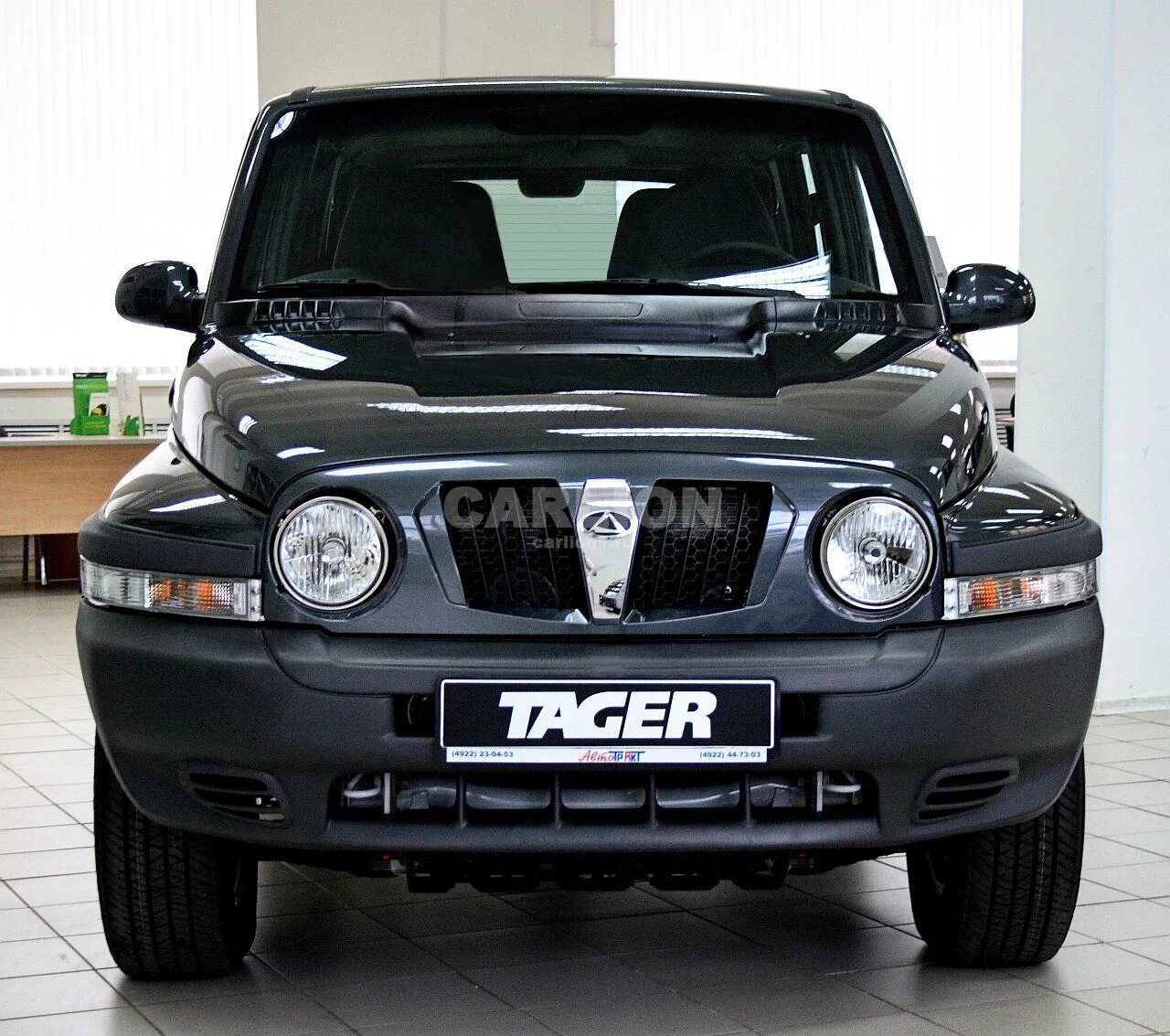 ТАГАЗ tager 2009. ТАГАЗ tager, 2008. Джип ТАГАЗ Тагер. ТАГАЗ Тагер 2008 год.