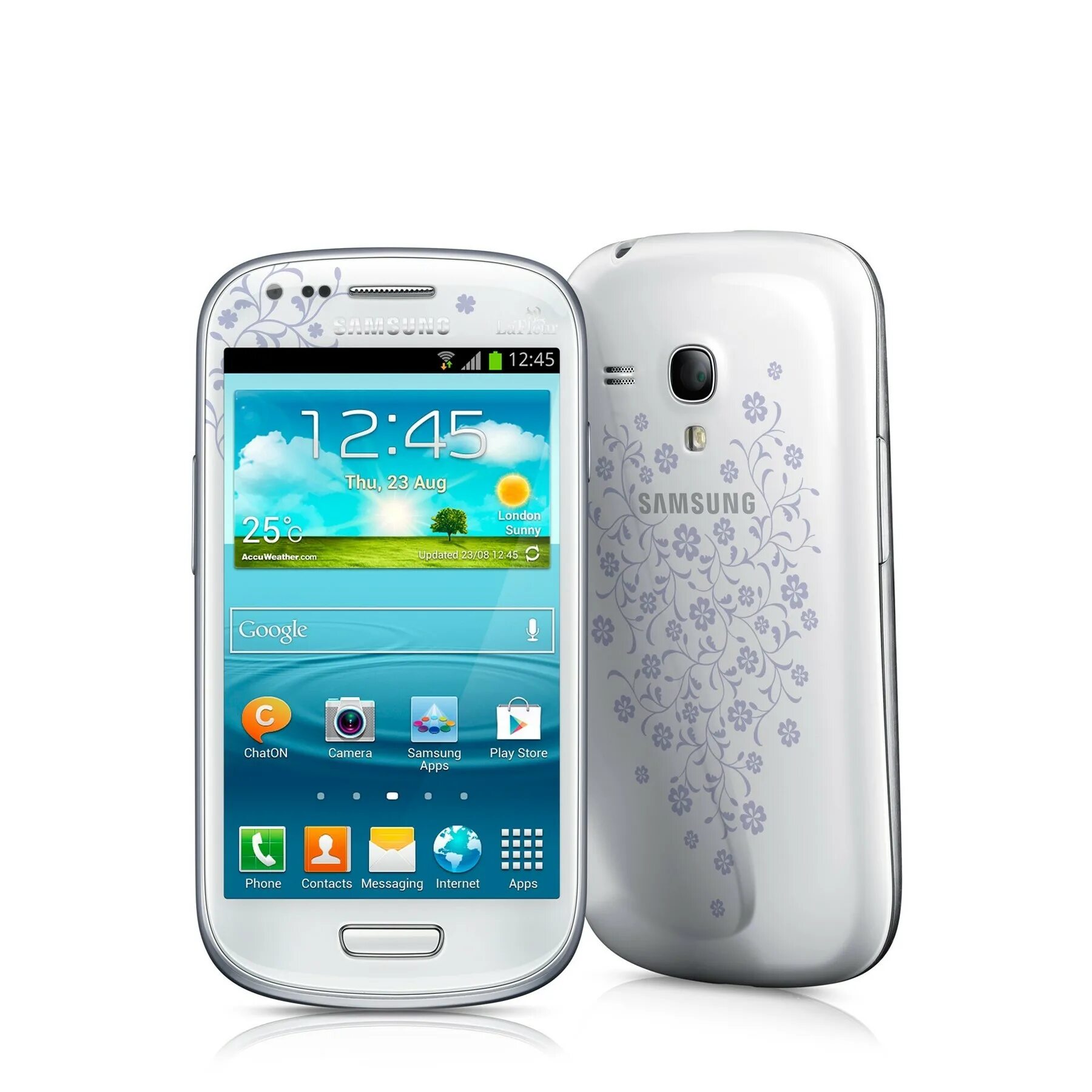 Телефона samsung galaxy mini. Самсунг галакси с 3 мини. Samsung Galaxy 3 Mini. Samsung gt-i8190. Смартфон Samsung Galaxy s III Mini gt-i8190 8gb.