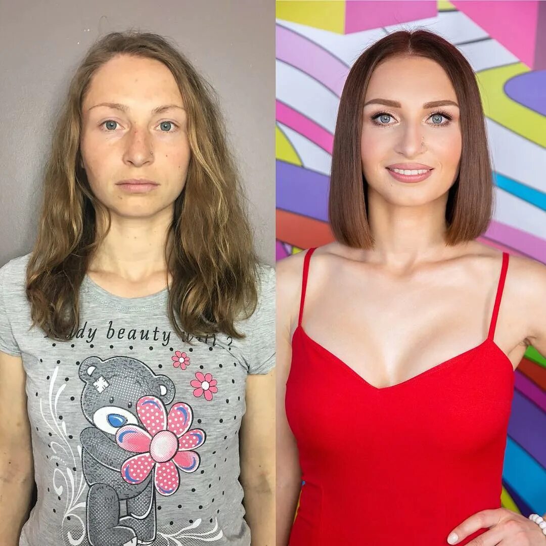Стилист жук преображение. Девушка до стилиста и после. Преображение внешности до и после. Рогов александр стилист преображение. Преображение женщины.