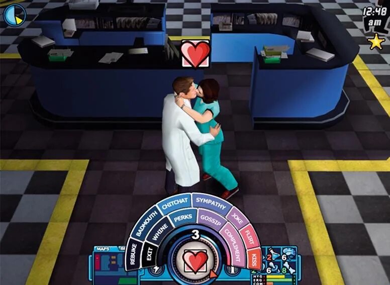 Игры мы скоро пойдем. Er игра. Emergency Room игра. Игра поддержка. Локализация игр.