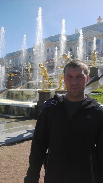 Евгений Новиков, Волгоград, 40 лет - полная информация о человеке из профиля (id