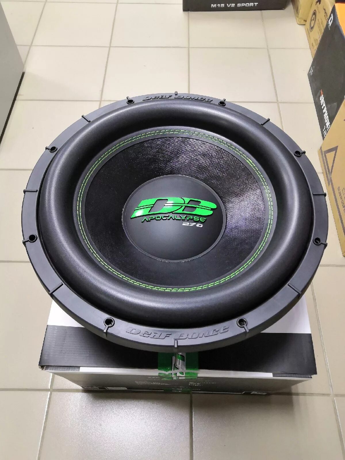 Apocalypse db sa305 d2. Сабвуфера apocalypse db 275. db apocalypse 250 сабвуфер. сабвуфер deaf bonce db-832neo. сабвуфер деф бонс 15 apocalypse 250.