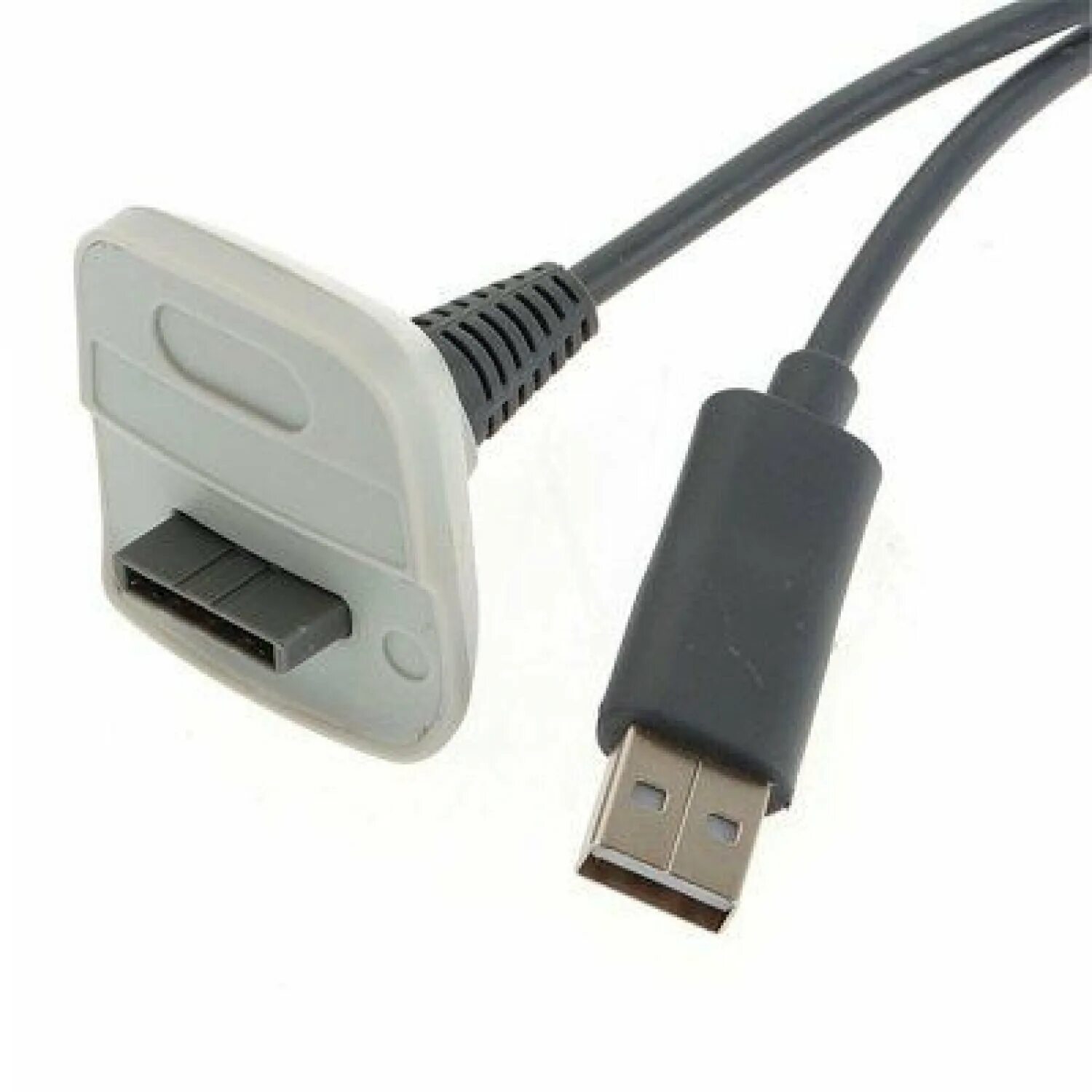Usb адаптер для геймпада xbox 360. Переходник зарядка планшет самсунг галакси. Кабель на джойстик хбокс 360. Кабель на джойстик хбокс 360. Зарядное xbox 360.