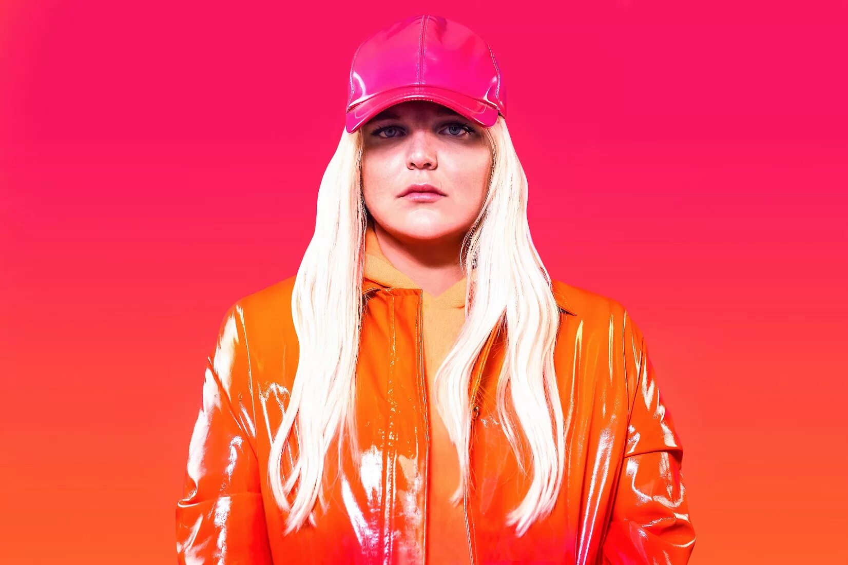 Постер денвер наггетс. Негр танцует с куриными ножками. Наггетс динозавр. Название песен. Как называется песня танцующий наггетс.