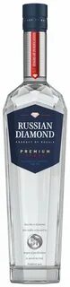 Русский алмаз