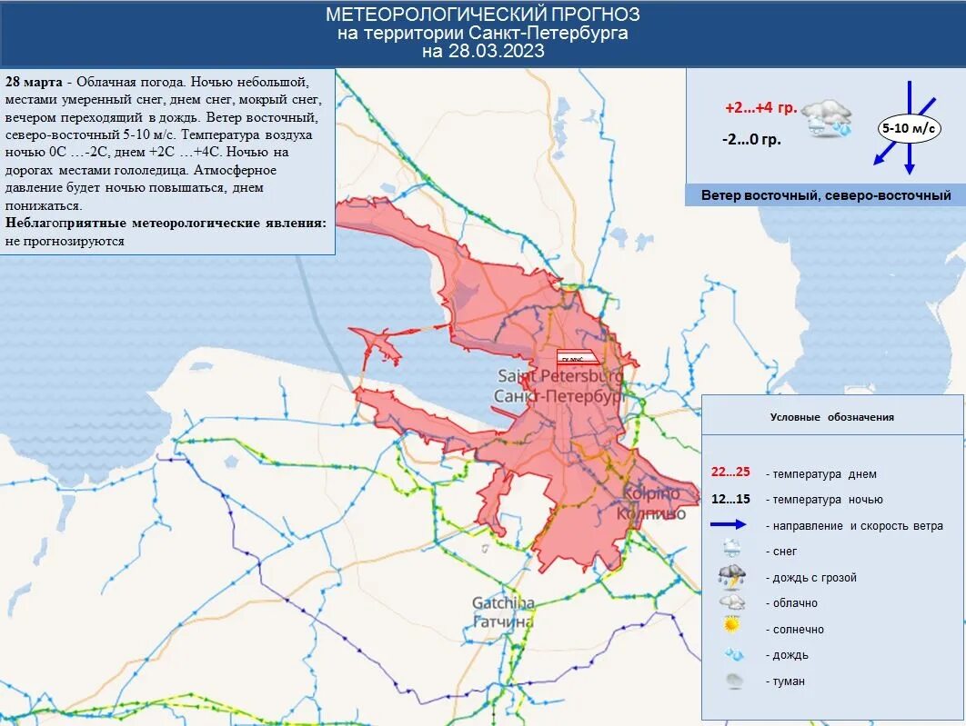 питер ливень нева. питерский дождь. ветреный питер. ветер в санкт петербурге. пагода в санкнтпетербурге.