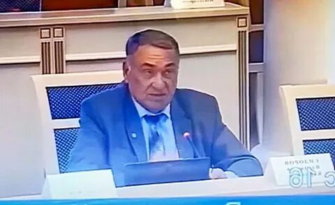 Депутат предложил