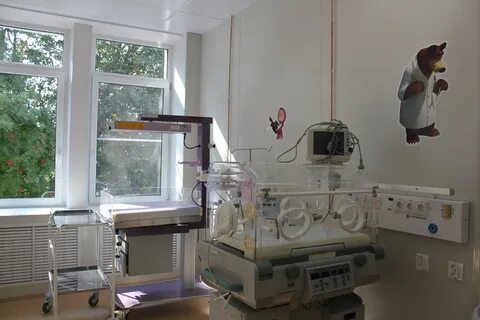 Телефон роддом великий новгород