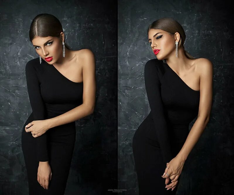 Портфолио модели образец. Модельное портфолио пример оформления. Фотосъемка для портфолио. Портфолио модели образец. Портфолио модели пример.