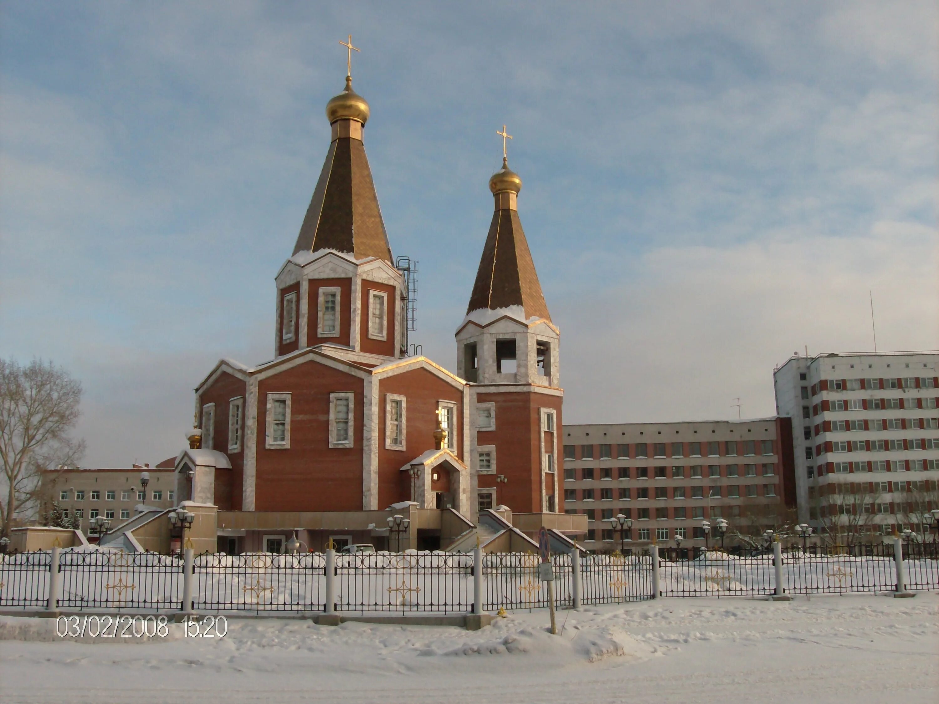 Северск х. Северск (томская область). храм северск. томск город северск. томская область город северск численность населения.