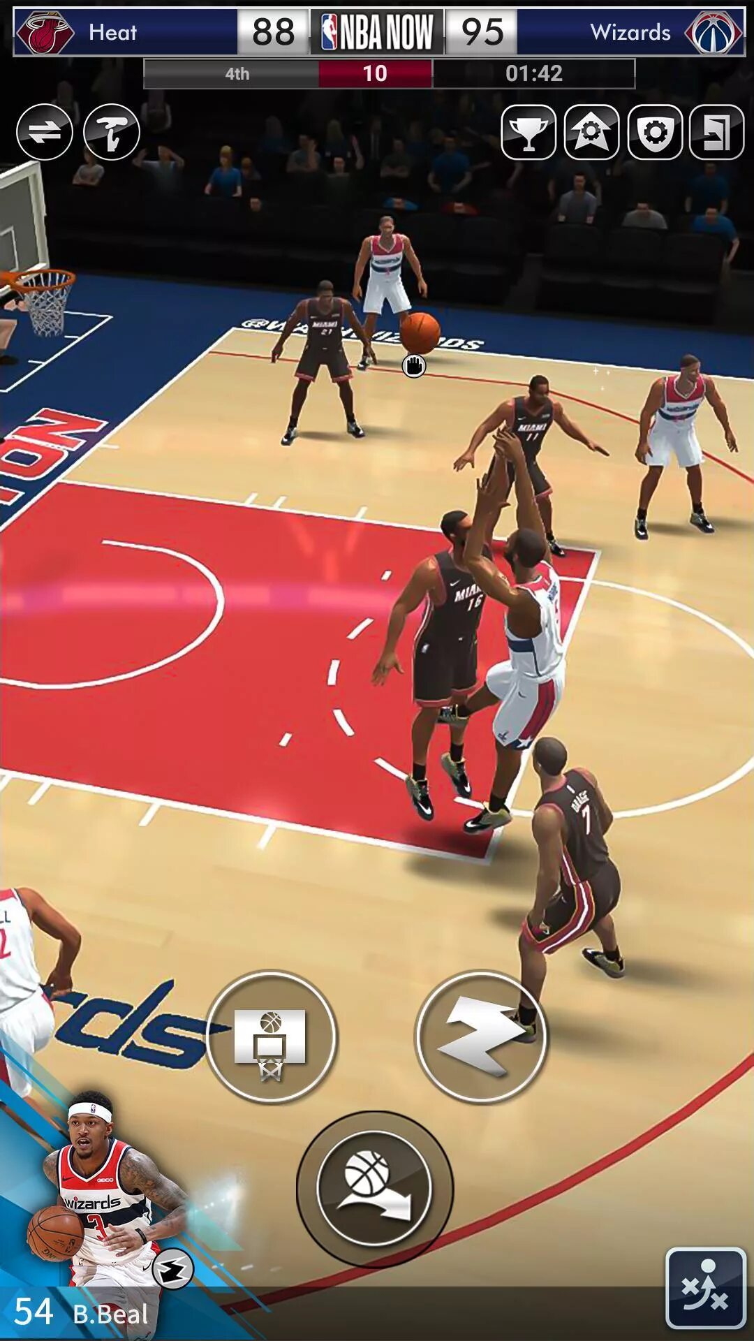 Игры на 2 баскетбол на 2. Idle basketball. Баскетбол игра нба. Игра баскетбол 2009. Баскетбольная игра.