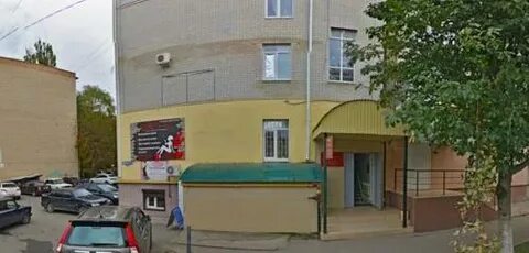Республика 6 судебный участок