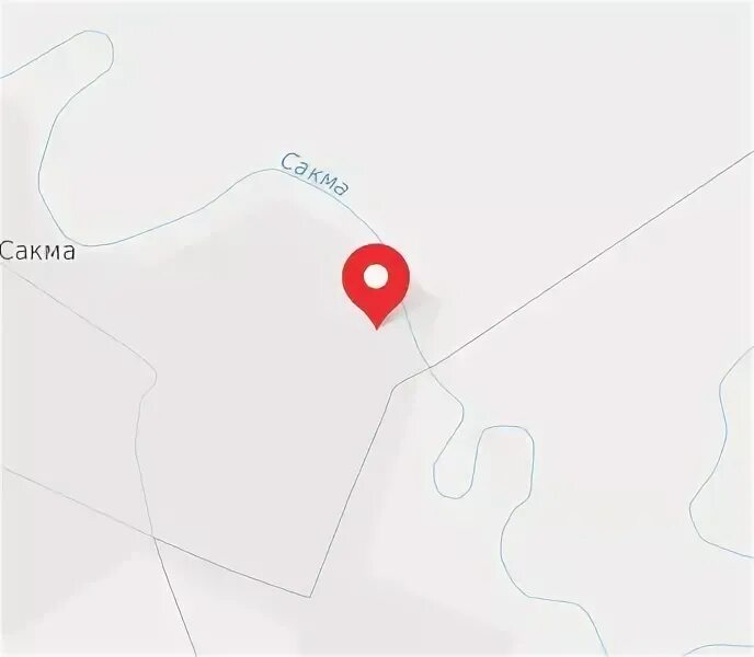 Село сулак краснопартизанский район. Большая сакма саратовская область. Сакма саратовская область. Большая сакма саратовская область. Большая сакма саратовская.