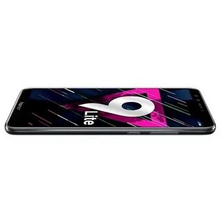 Honor 9 lite 4 64