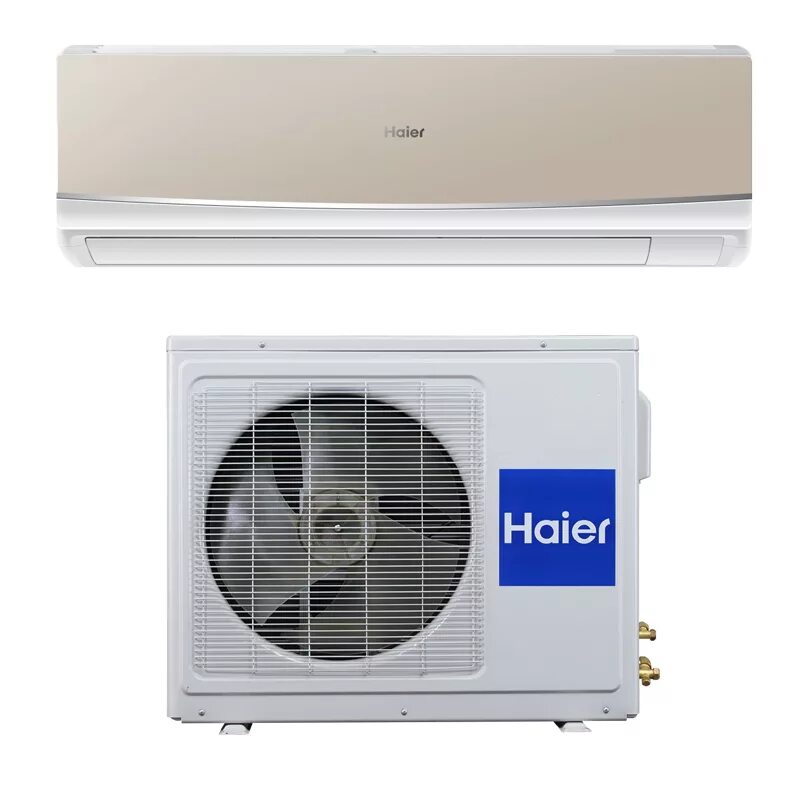 Хайер чья страна. Хайер сплит система 2008-2012. Haier ac12cs1era. Кондиционер Haier 1u96ws1erb. Haier Air Conditioner.