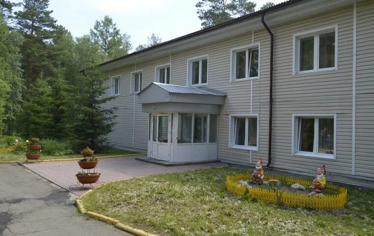 Санаторий стационар. Больница 19 зацепина. Санаторий стационар. Санаторий-больница "турист" / св. Санаторий прокопьевский кемеровская область.