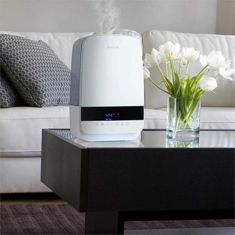 Что добавить в увлажнитель воздуха. Увлажнитель воздуха de&#039;longhi vh400. увлажнитель воздуха rotel ag confort air 747. рециркулятор klarstein. hanzo z6 увлажнитель воздуха.