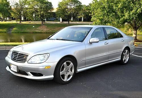 Мерседес s класс 600 2003. Мерс s 500 2003. Mercedes-benz s-class 2003. Мерседес s220 2003. Мерседес s500 4matic 2003.