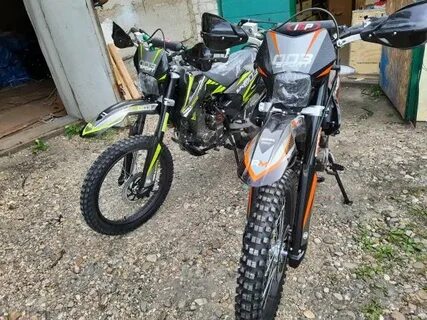 Regulmoto 2024