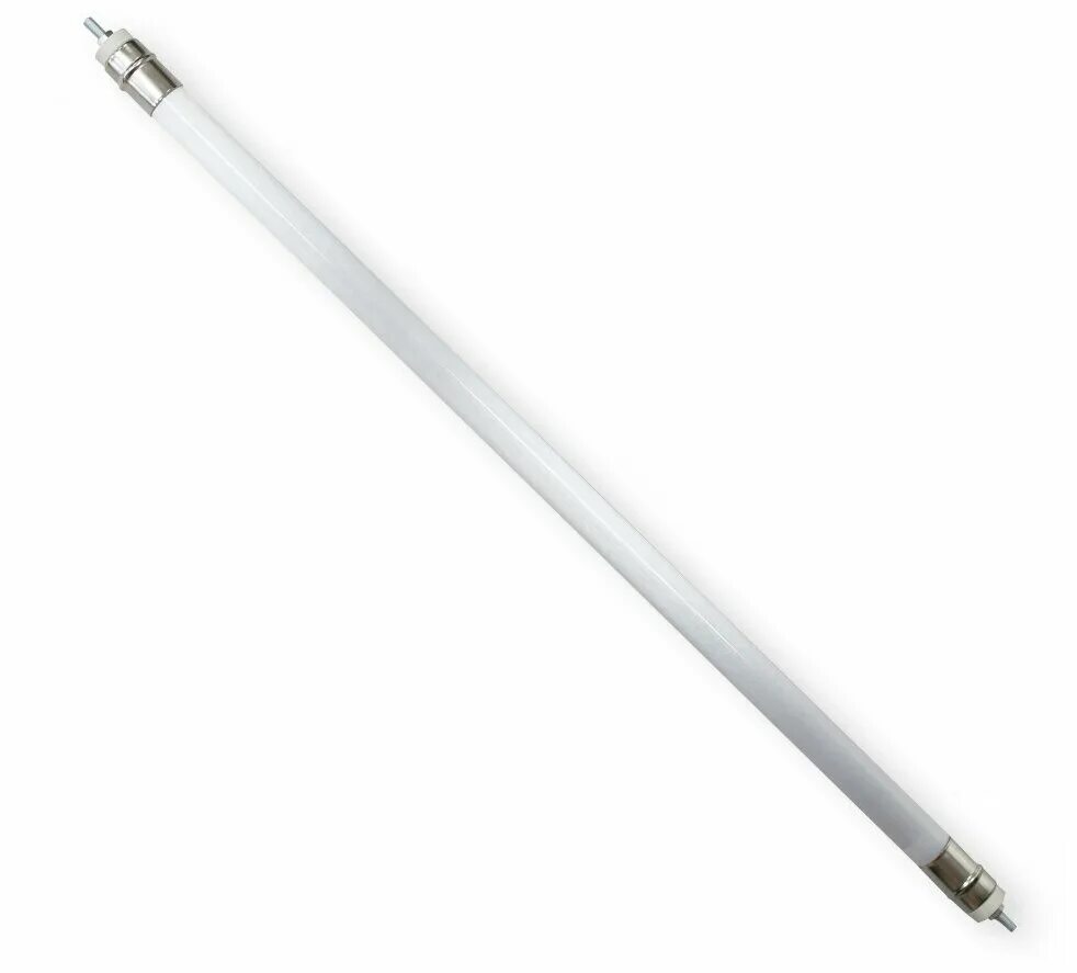 кварцевый инфракрасный трубчатый нагревательный элемент. 5 квт. кварцевая лампа для обогревателя 400w. кварцевый трубчатый ик излучатель. кварцевый трубчатый ик излучатель.