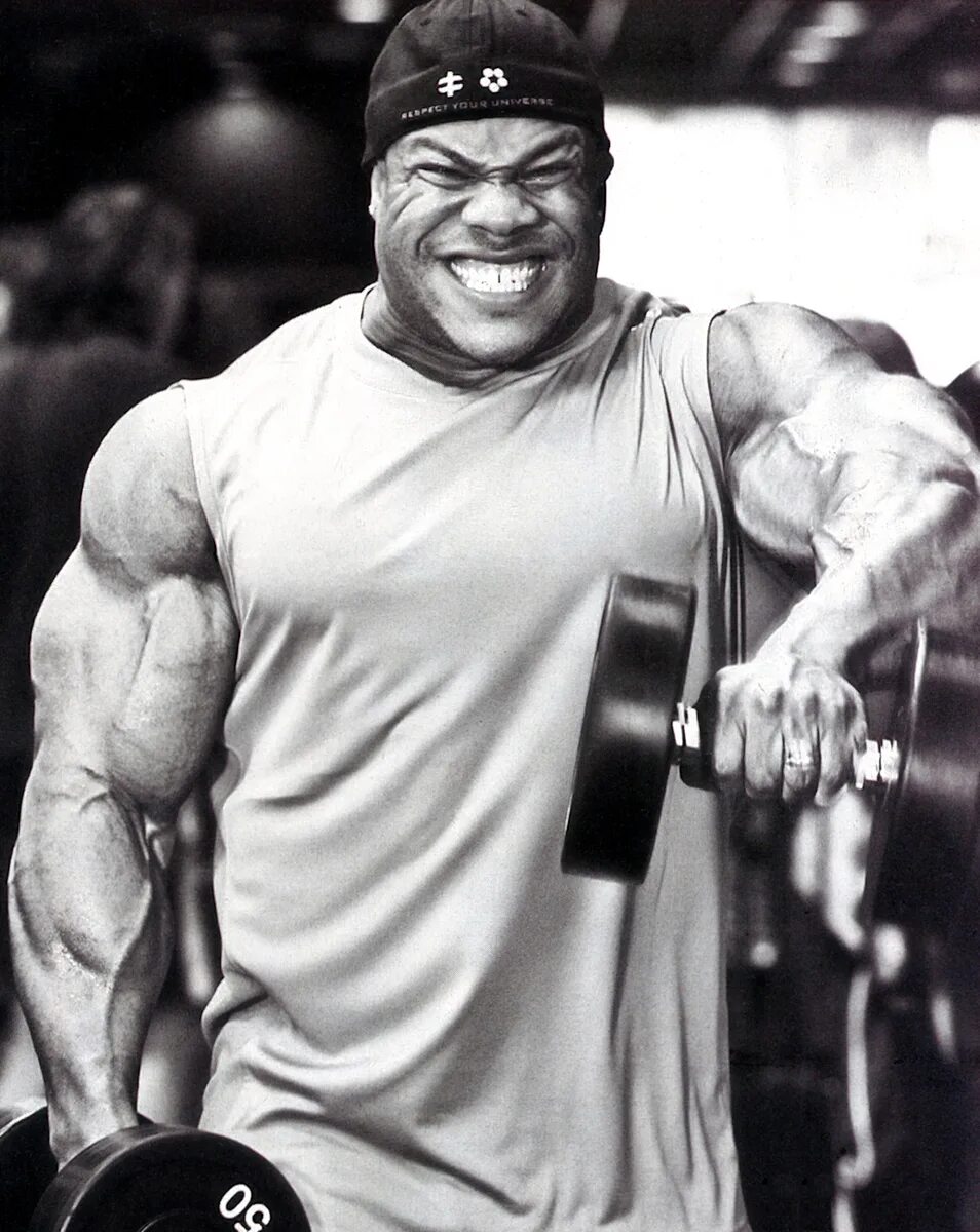 Найти качка. Phil Heath. Phil Heath Bodybuilding Olympia. Phil Heath Triceps. Бодибилдинг мотивация.