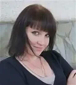 Вич краснодар