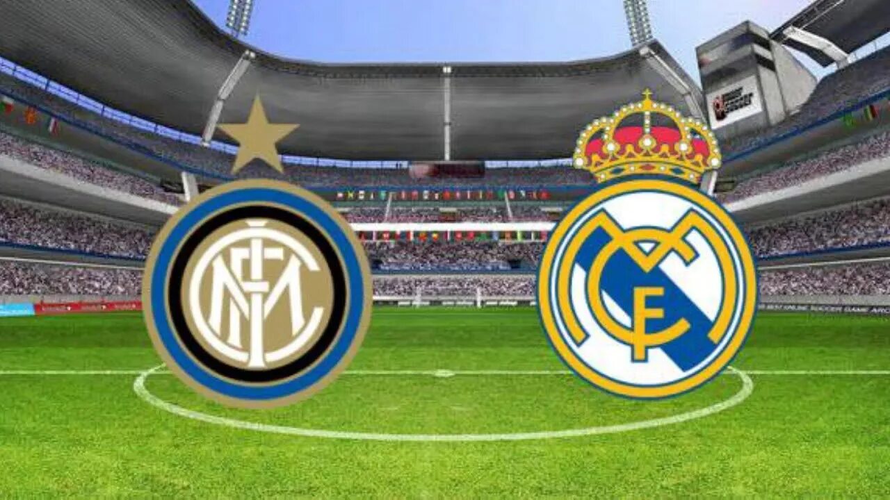 Real madrid milan 2010 ronaldinho. Интер реал мадрид айиша. Интер реал мадрид айиша. Реал мадрид интер афиша. Real madrid vs milan.