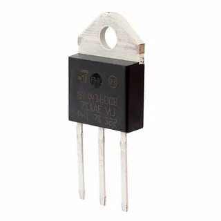 Bta41 600b