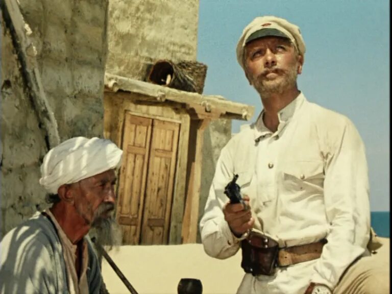 Жанр белое солнце пустыни 6. Жанр белое солнце пустыни 6. Белое солнце пустыни фильм 1970 сухов. Николай годовиков белое солнце пустыни. Рахимов белое солнце пустыни.