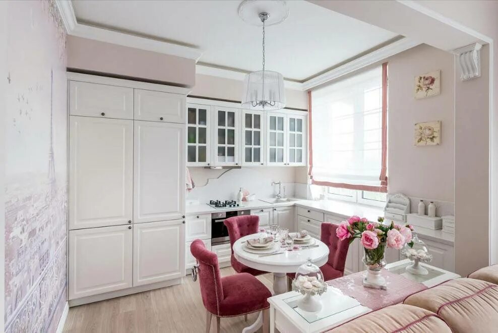 Кухня виола нео классика прованс. Интерьер кухни прованский стиль. Фасады прованс макберри. Белый прованс. Кухни прованс и кантри в икеа.