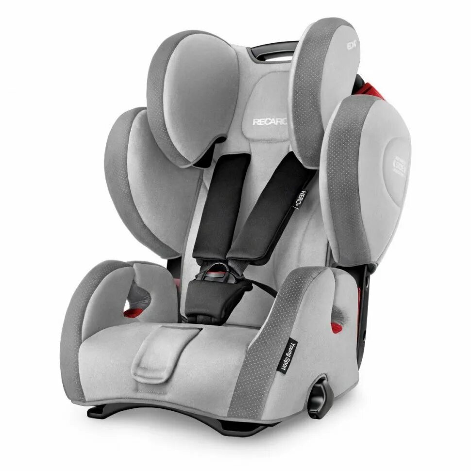 Автокресло Recaro young Sport 9-36. Автокресло группа 1/2/3 (9-36 кг) Recaro young Sport Hero. Кресло Recaro young Sport Hero. Детское автокресло Recaro 9-36 yang Sport Hero. Recaro young sport hero