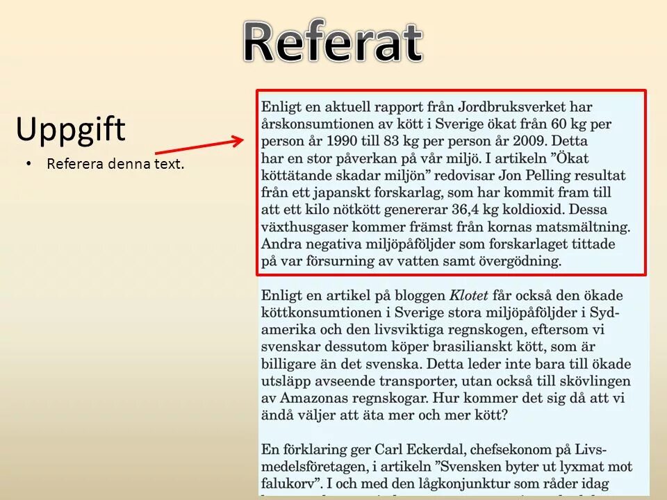 Referat example. Реферат намуна. Реферат намуна. Реферат uz. Рефератлар.