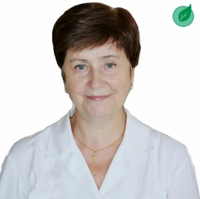 Гинекологи василькова. Гинекологи василькова. Гинекологи василькова. Гинекологи василькова. Гинекологи василькова.