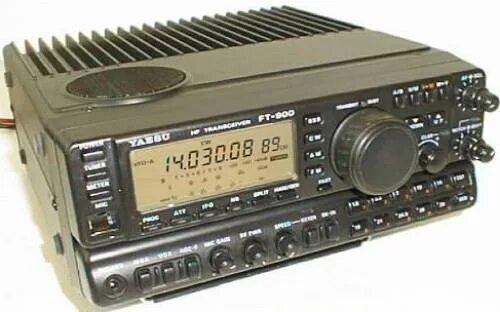 Трансивер ft910. Ft radio. Трансивер yaesu ftdx-9000d. Ft radio. Yaesu ft-840.