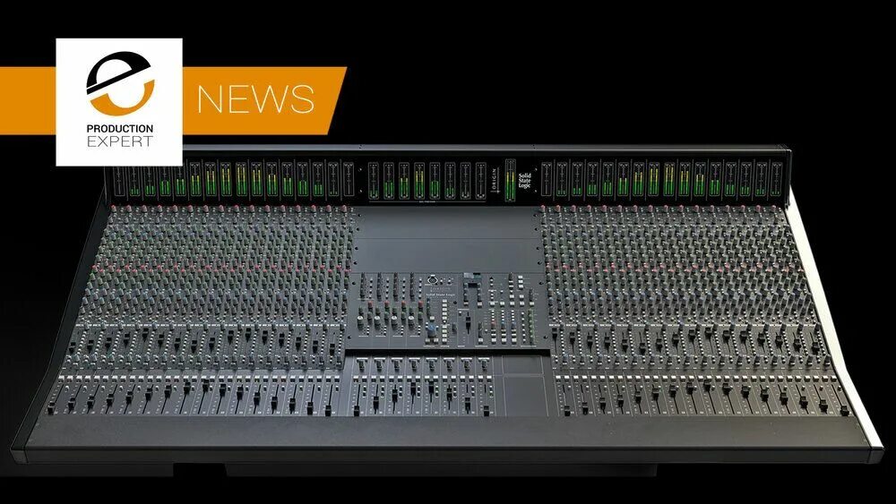 Ssl 465. Микшерный пульт ssl 4000. solid state logic 4000. ssl origin 32. solid state logic ssl 12.