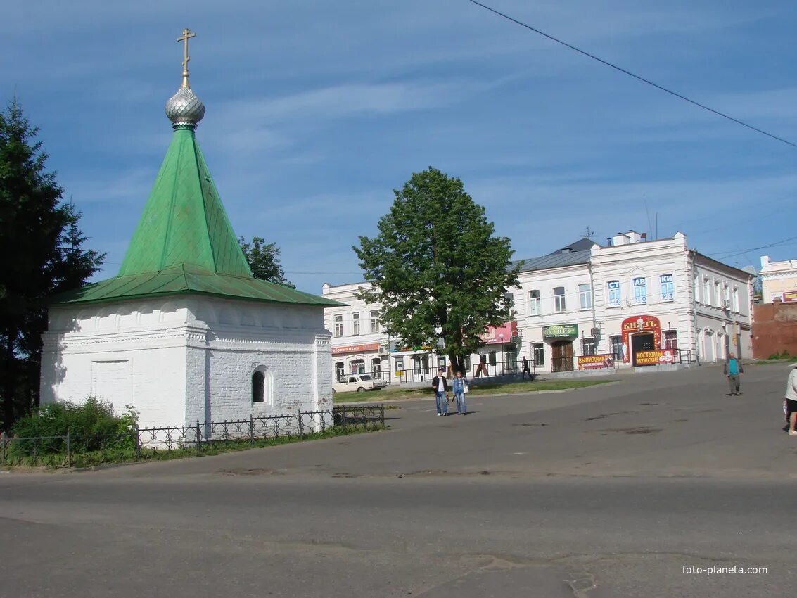 Индекс г кинешма ивановская область. Кинешма города на волге. Мышкин храм успения пресвятой богородицы колокольня ступени. Индекс г кинешма ивановская область. Кинешма колокольня успенского собора.