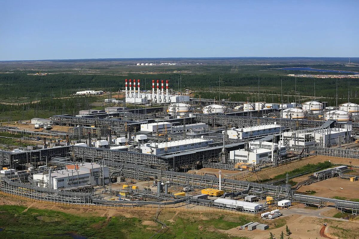 Рн ванкор. Ванкорское нефтегазовое месторождение красноярский край. Вахтовый поселок, ванкорское месторождение. Дмитрий филимонов + ванкор. Рн охрана ванкор логотип.